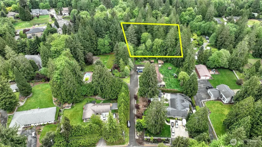 0 SE 311th Court, Covington, WA 98042 - #2