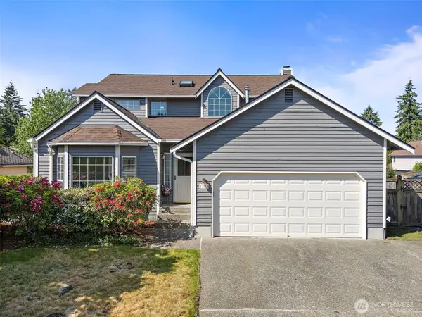 1381 NW Derryfield Drive, Silverdale, WA 98383