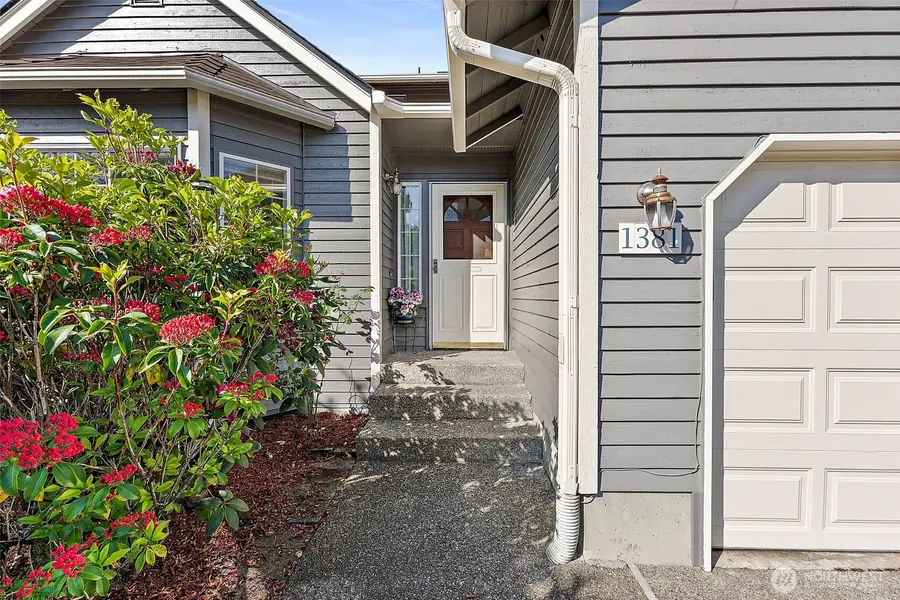 1381 NW Derryfield Drive, Silverdale, WA 98383 - #2