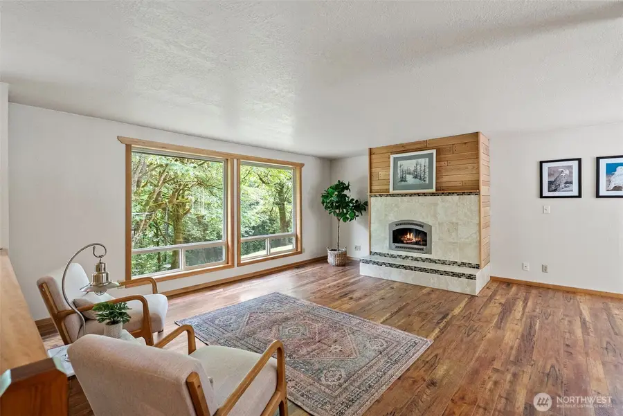 19545 Park Boulevard Ne, Suquamish, WA 98392 - #3