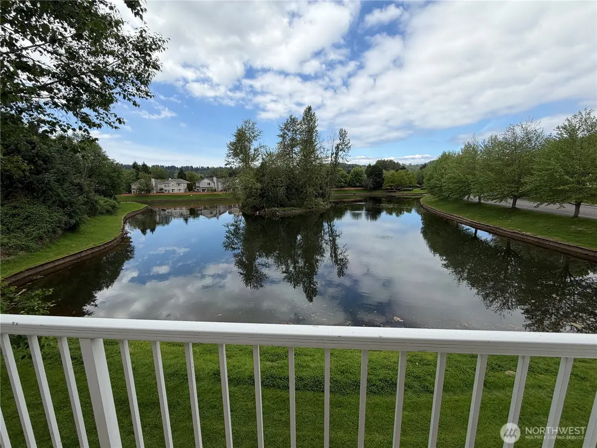 23223 59th Place S #20-2, Kent, WA 98032 - #1