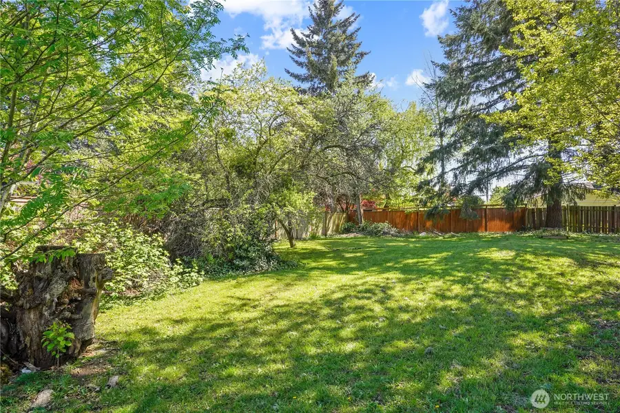 1417 SW Donovan Street, Seattle, WA 98106 - #2