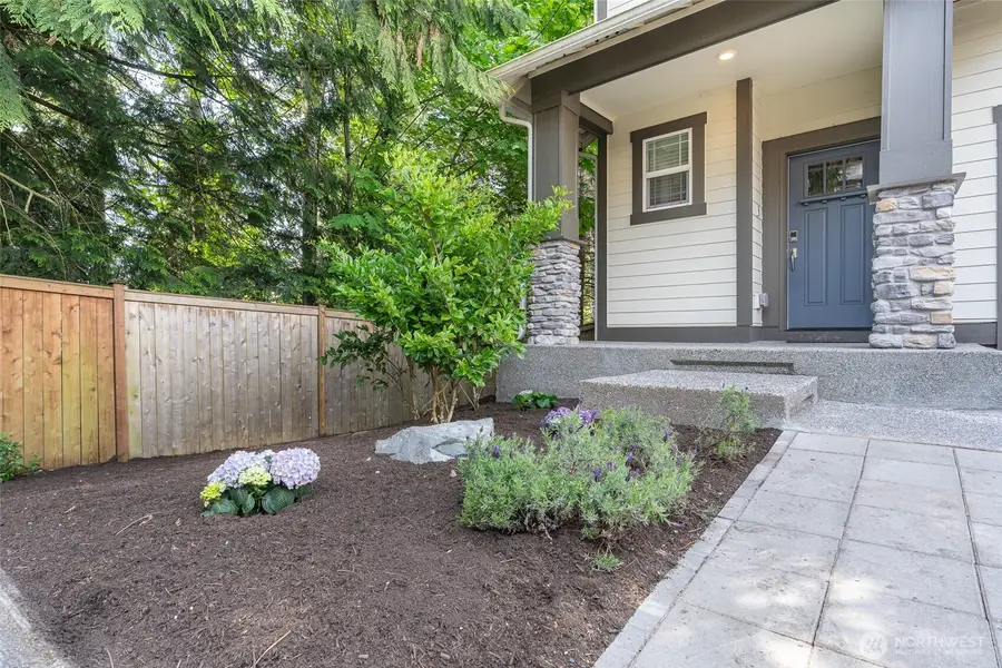 4422 237 Place Se, Bothell, WA 98021 - #3