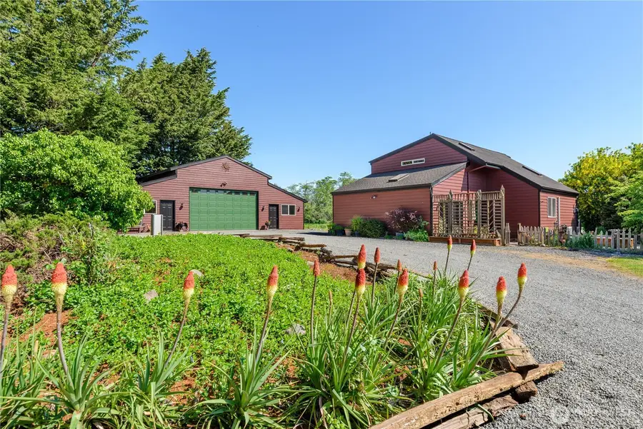 3718 Sequim Dungeness Way, Sequim, WA 98362 - #3