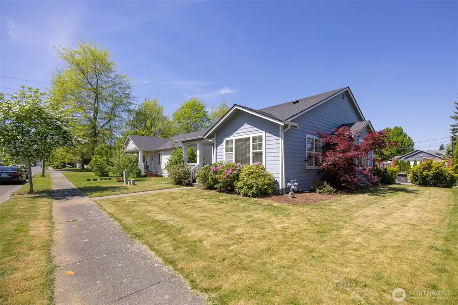 1225 Ash Street, Lynden, WA 98264 - #3