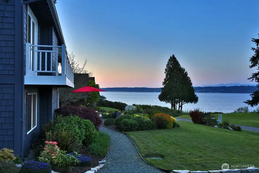 4654 Strawbridge Lane, Langley, WA 98260 - #2