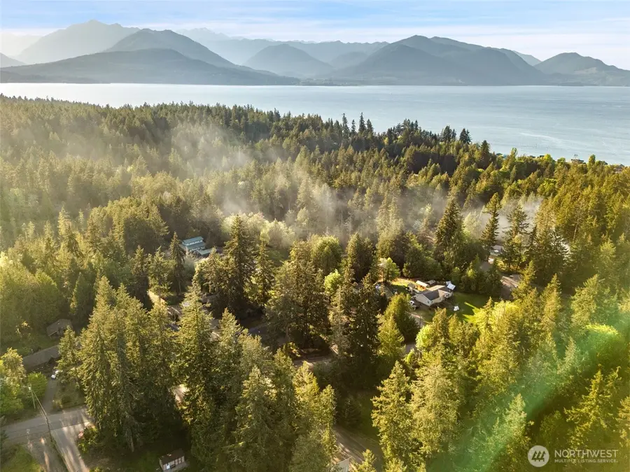9355 Misery Point Road, Seabeck, WA 98380 - #2