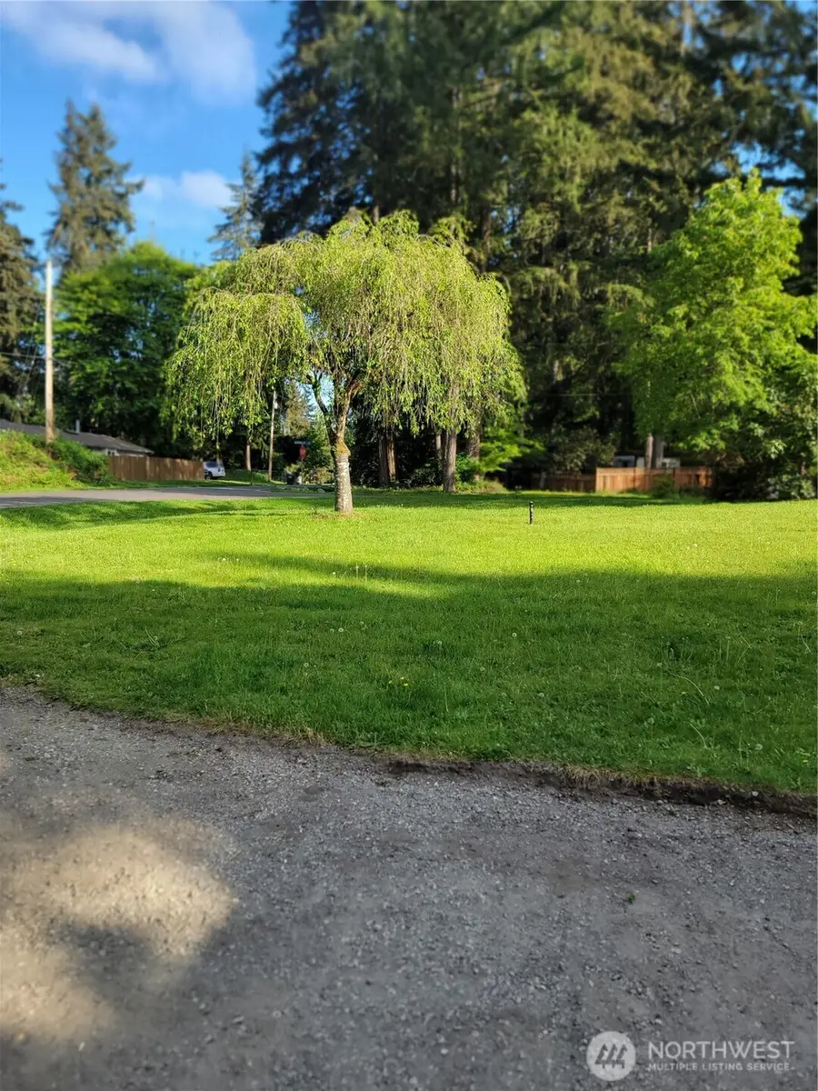 8504 Mahonia Court Se, Yelm, WA 98597 - #2