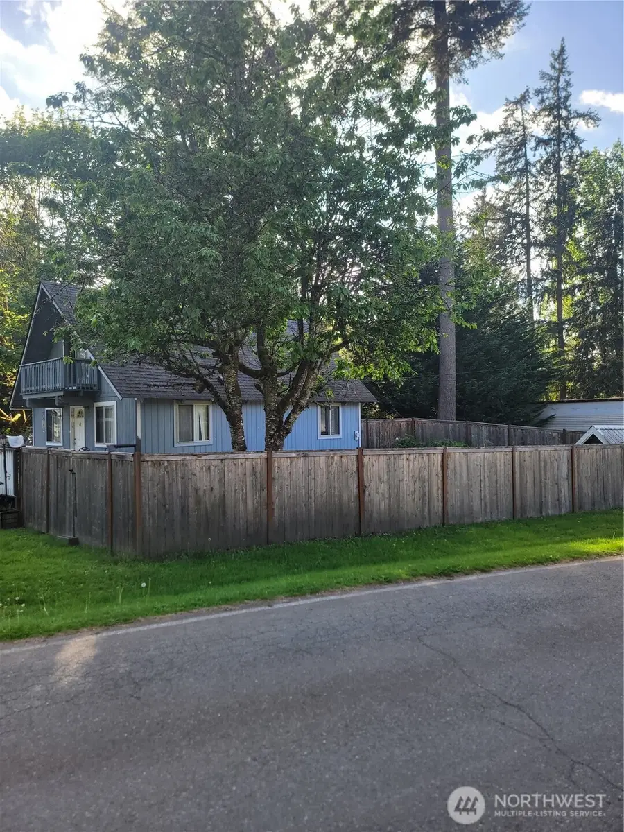 8504 Mahonia Court Se, Yelm, WA 98597 - #3
