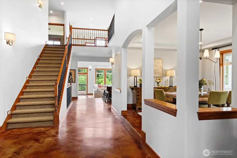 1745 Academy Road, Bellingham, WA 98226 - #3