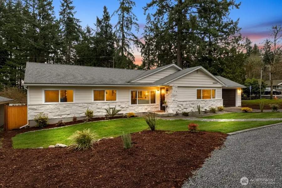 20008 Meridian Place N, Shoreline, WA 98133 - #2