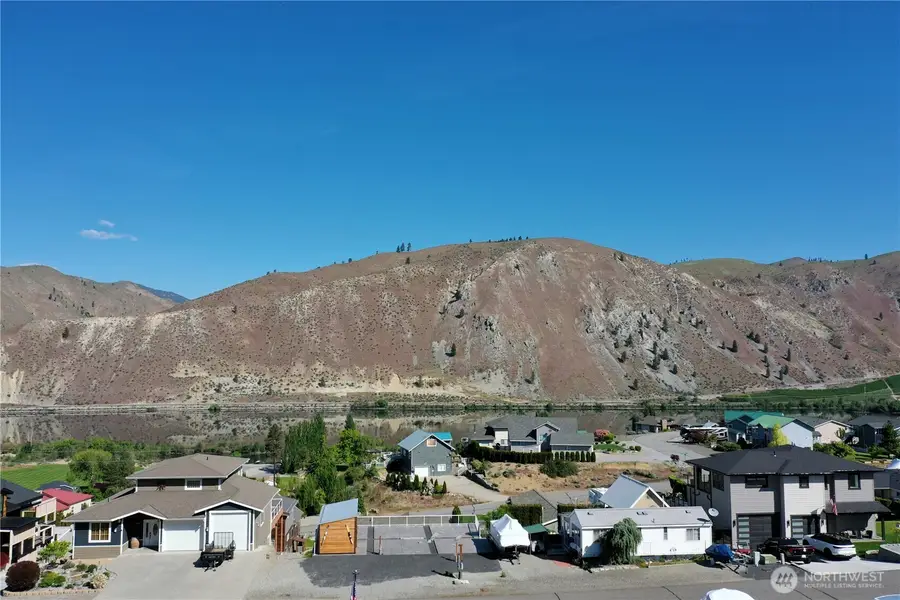 565 Entiat Place #5, Orondo, WA 98843 - #3