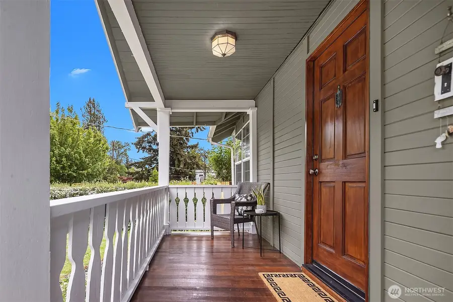 5519 18th Avenue S, Seattle, WA 98108 - #3