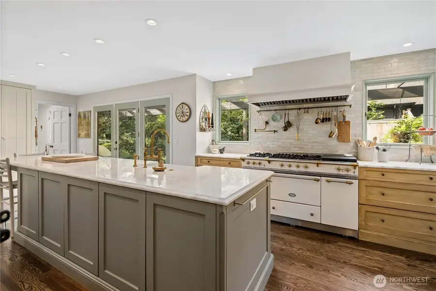 11726 41st Street, Kirkland, WA 98033 - #3