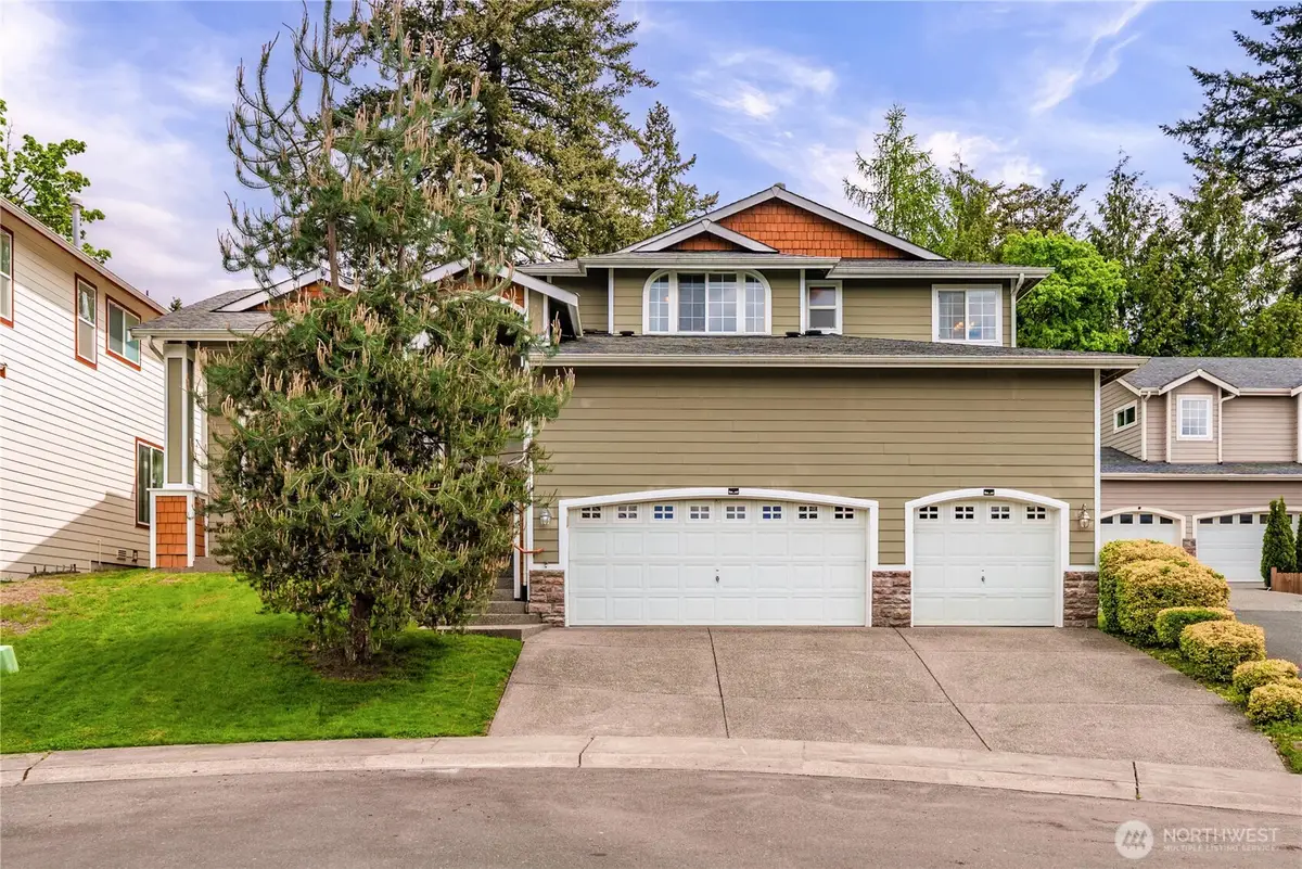 27116 117th Place Se, Kent, WA 98030 - #1