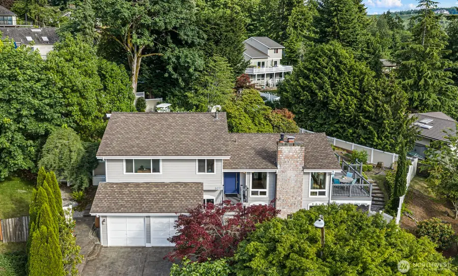 5712 141st Place Se, Bellevue, WA 98006 - #2