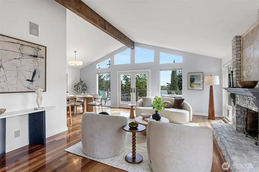 5712 141st Place Se, Bellevue, WA 98006 - #3