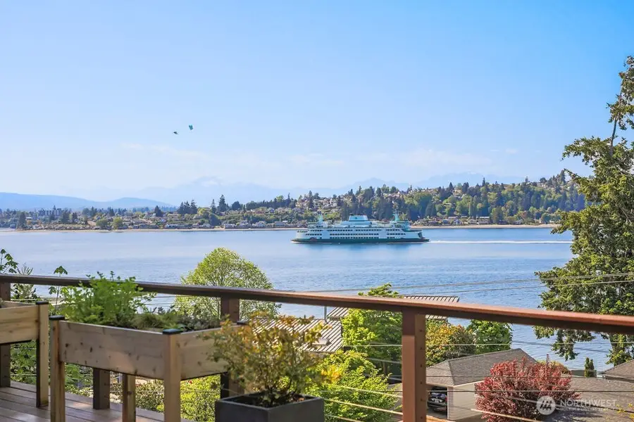 4652 E Hillcrest Drive, Port Orchard, WA 98366 - #2