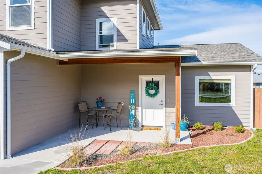 1406 Rook Drive, Port Angeles, WA 98362 - #3