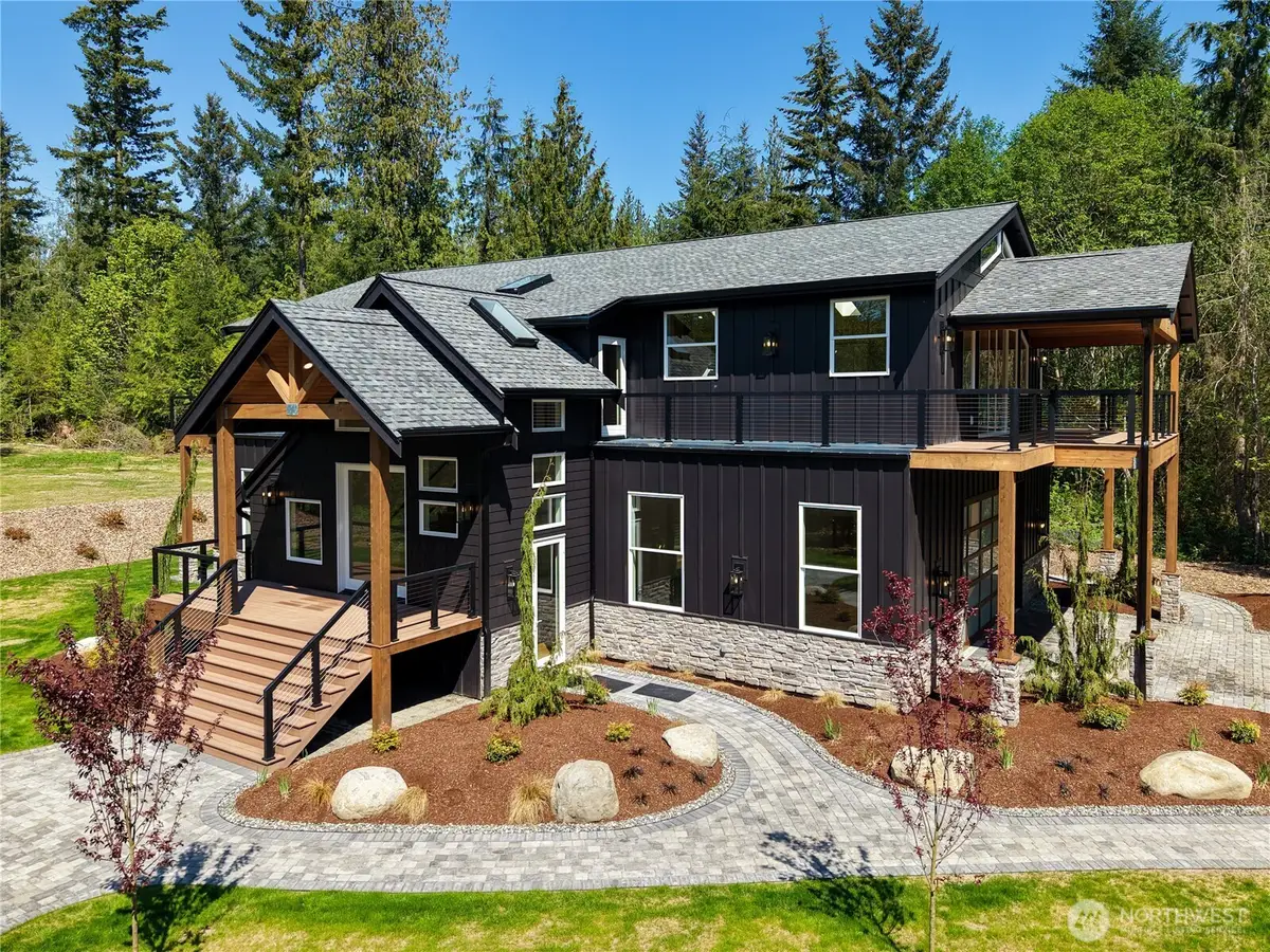 23420 253rd Avenue Se, Maple Valley, WA 98038 - #1