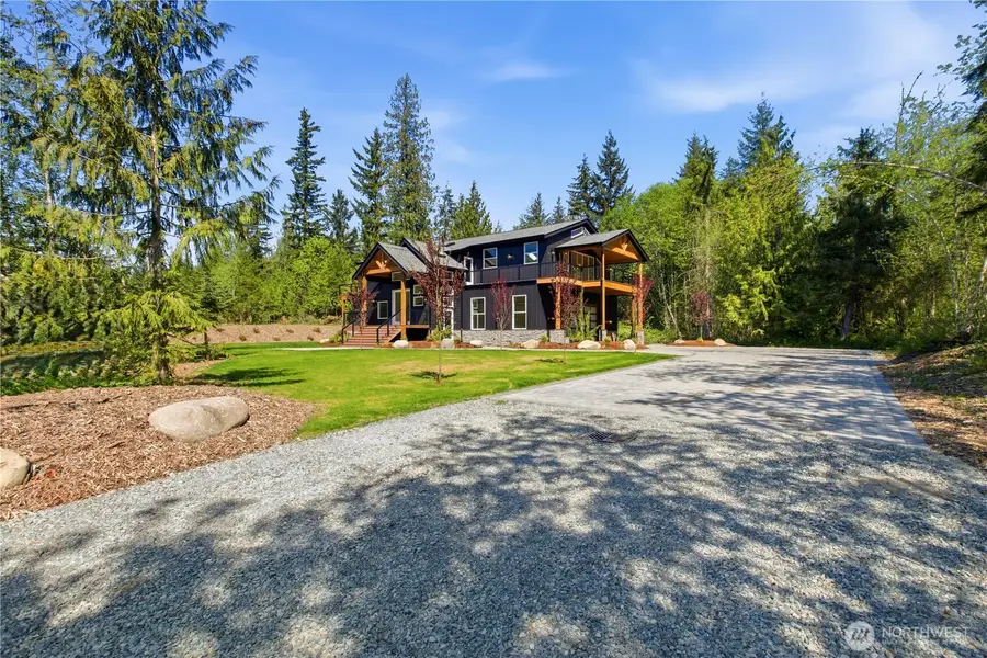 23420 253rd Avenue Se, Maple Valley, WA 98038 - #2