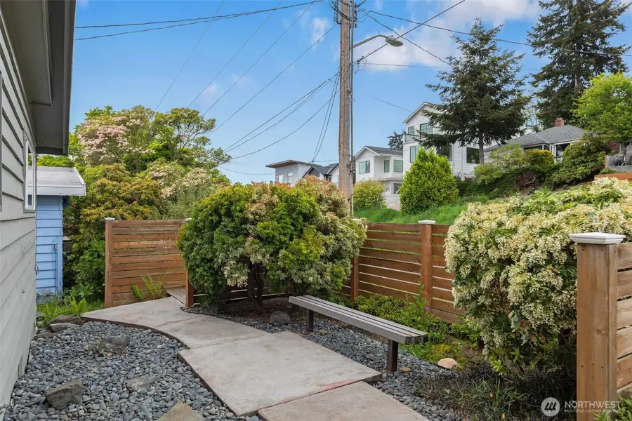 3437 13th Avenue W, Seattle, WA 98119 - #3