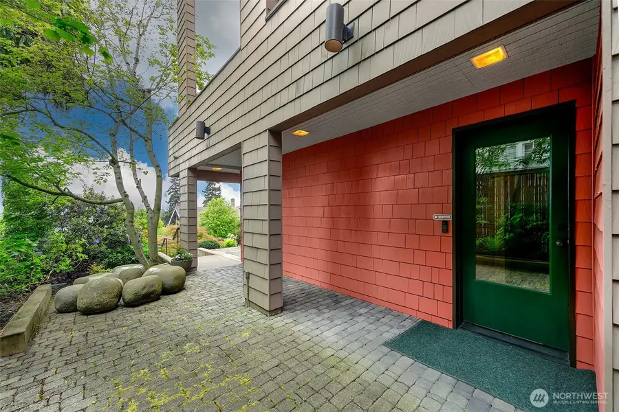 1259 23rd - Non Arterial Avenue E, Seattle, WA 98112 - #3