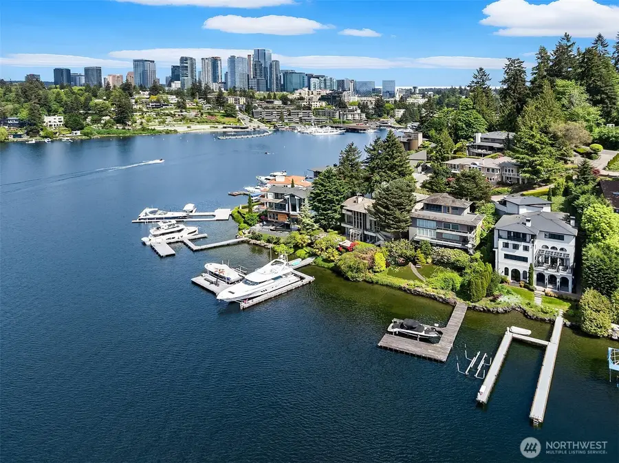 9205 SE Shoreland Drive, Bellevue, WA 98004 - #2