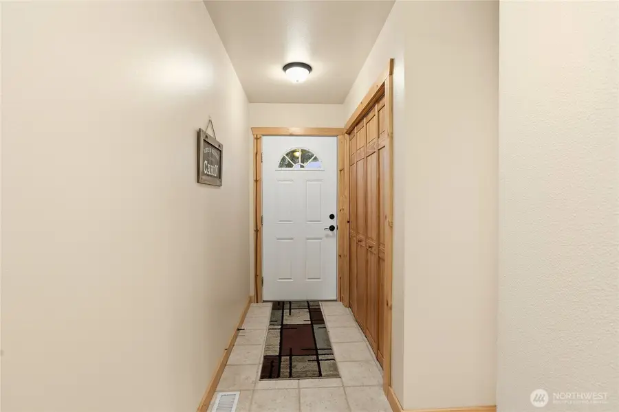 51 Klancie Lane, Cle Elum, WA 98922 - #3