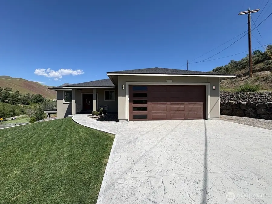 1515 American Fruit Road, Wenatchee, WA 98801 - #3