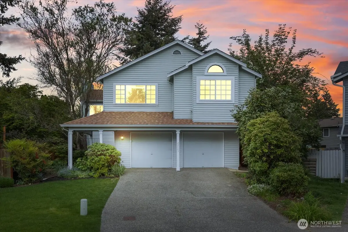 22003 117th Avenue Se, Kent, WA 98031 - #1