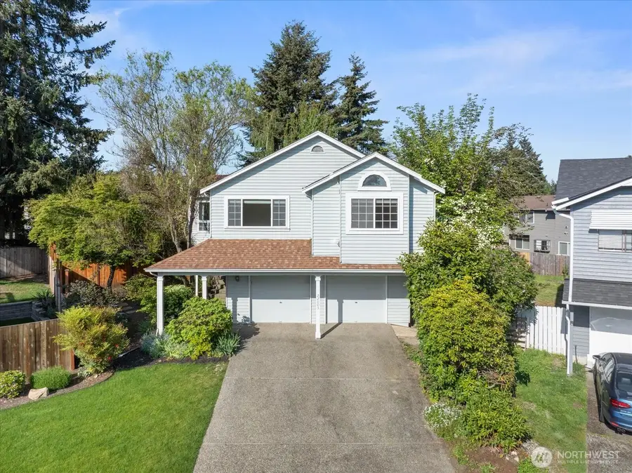 22003 117th Avenue Se, Kent, WA 98031 - #2