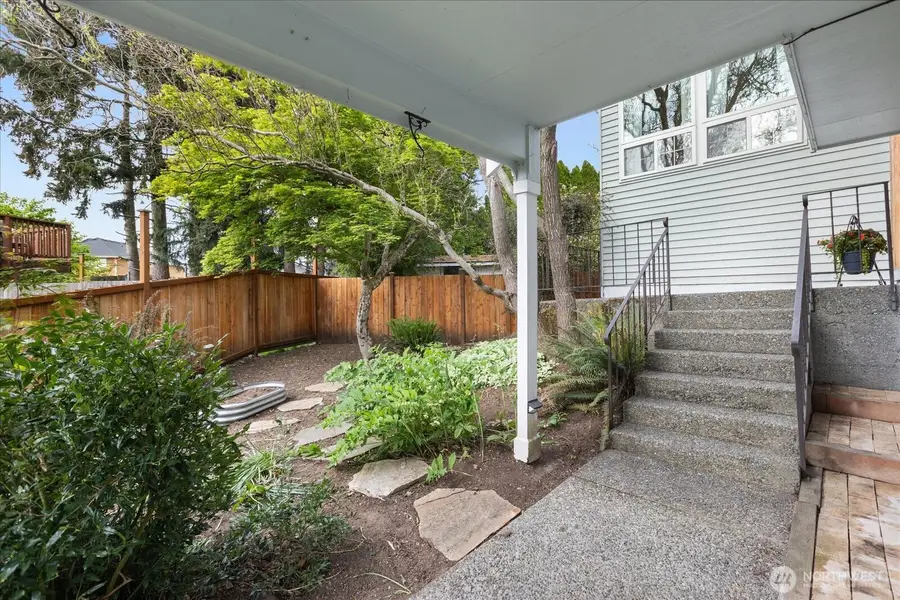 22003 117th Avenue Se, Kent, WA 98031 - #3