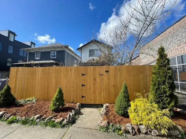 1912 Martin Luther King Jr Way, Tacoma, WA 98405 - #3