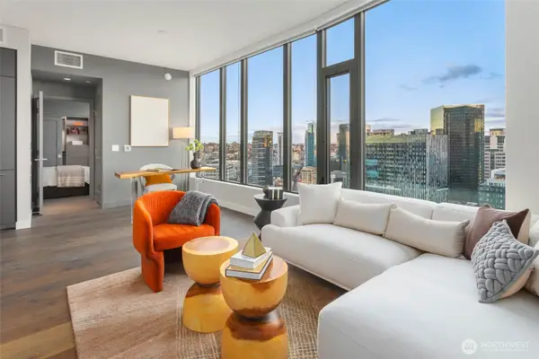 2510 6th Avenue #3803, Seattle, WA 98121