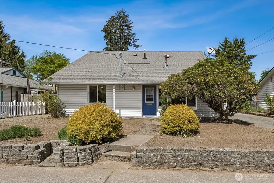 4905 234th St. Sw, Mountlake Terrace, WA 98043 - #2