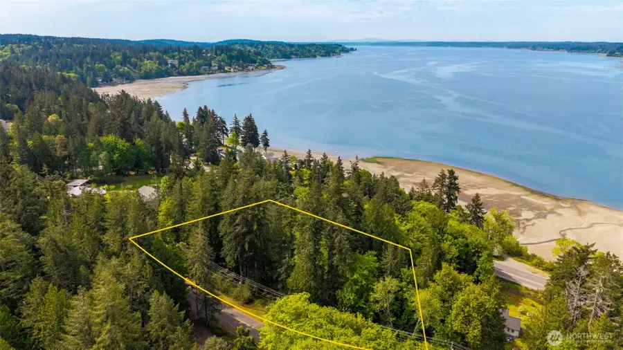 13502 Goodnough Drive Nw, Gig Harbor, WA 98332 - #3