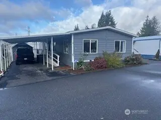 1316 91st Avenue Se #42, Lake Stevens, WA 98258 - #1