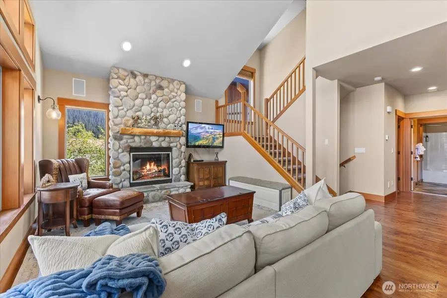 1 Kendall Peak Way, Snoqualmie Pass, WA 98068 - #3