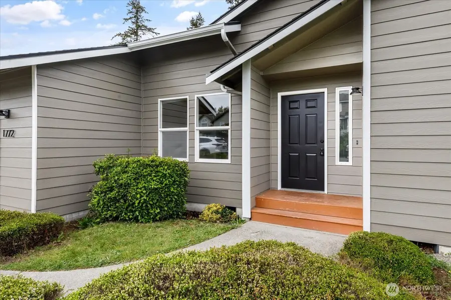 1772 SW 16th Avenue, Oak Harbor, WA 98277 - #2