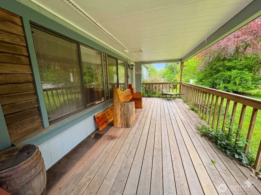 9647 Case Road Sw, Olympia, WA 98512 - #2