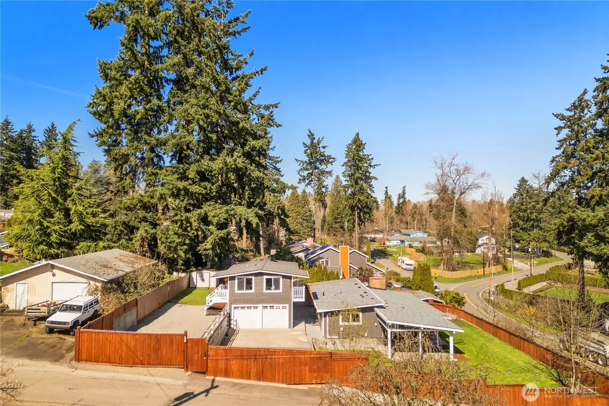 3916 S 374th Street, Auburn, WA 98001 - #1