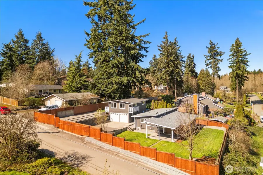 3916 S 374th Street, Auburn, WA 98001 - #2