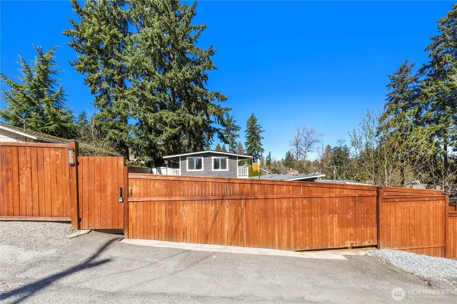 3916 S 374th Street, Auburn, WA 98001 - #3
