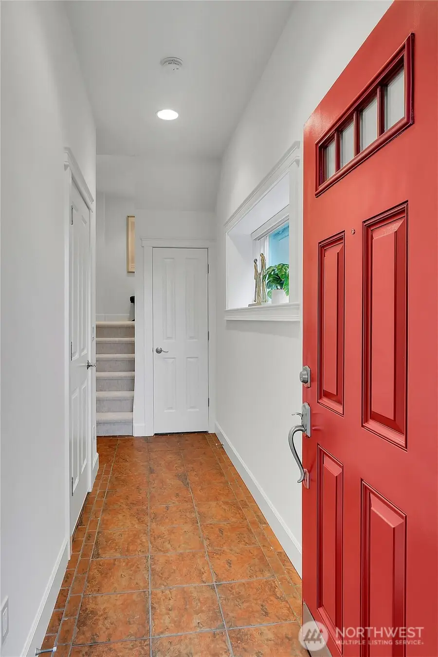 815 2nd Avenue N #A, Seattle, WA 98109 - #3
