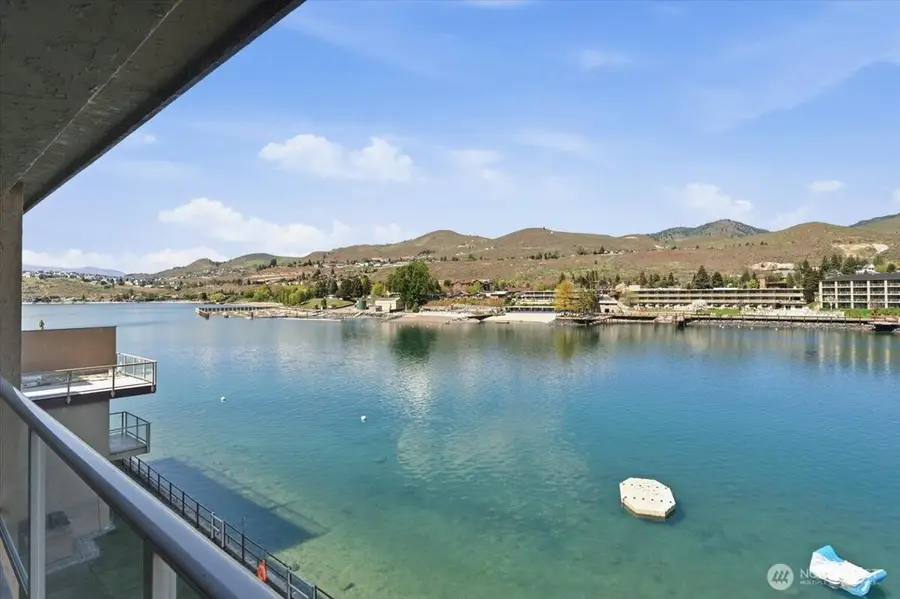 322 W Woodin Avenue #643, Chelan, WA 98816 - #2