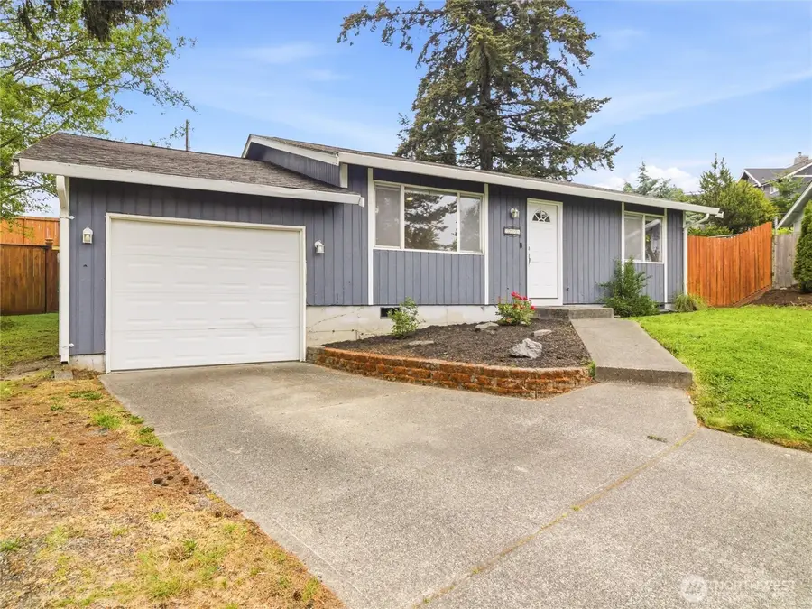 2715 24th Avenue Ct Se, Puyallup, WA 98374 - #2