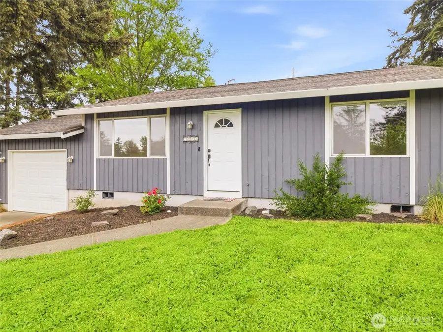 2715 24th Avenue Ct Se, Puyallup, WA 98374 - #3
