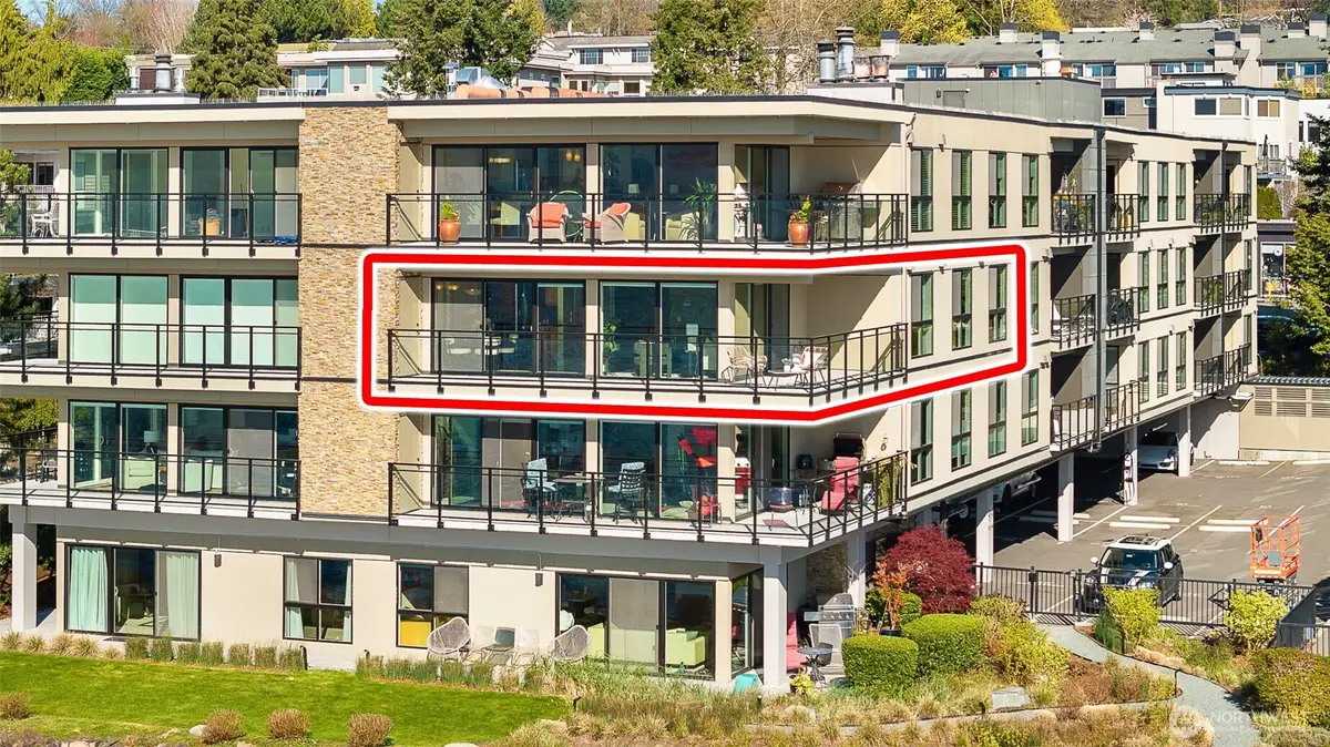 6401 Lake Wask Blvd Ne #308, Kirkland, WA 98033 - #1