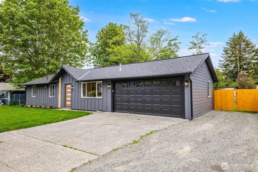 34020 39th Avenue S, Auburn, WA 98001 - #3